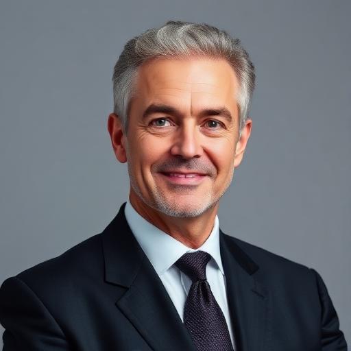 Jonathan M.