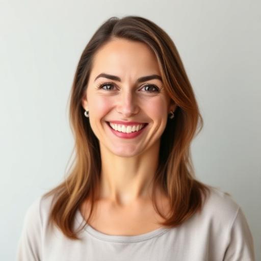 Sarah L.