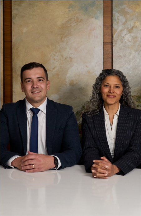 Coinshield recovery specialists ready to help